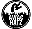 AWAC HATZ